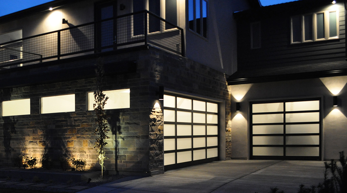 Garage Door Repair Experts in Tujunga, CA