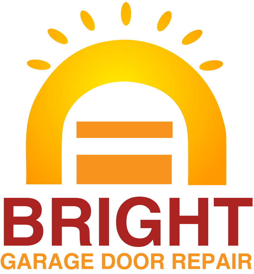 builtright-garage-door-repair-logo.png